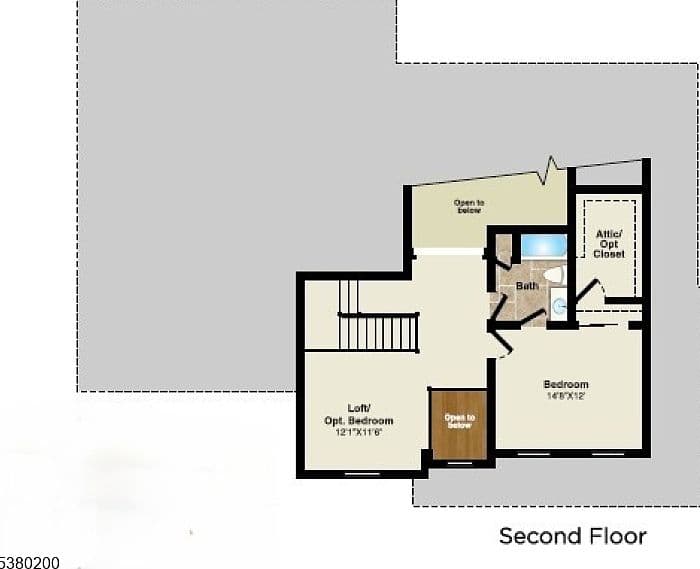 Listing photo 3