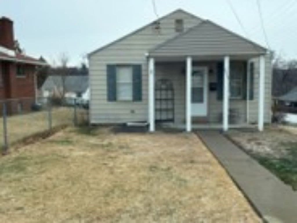 Primary listing photo