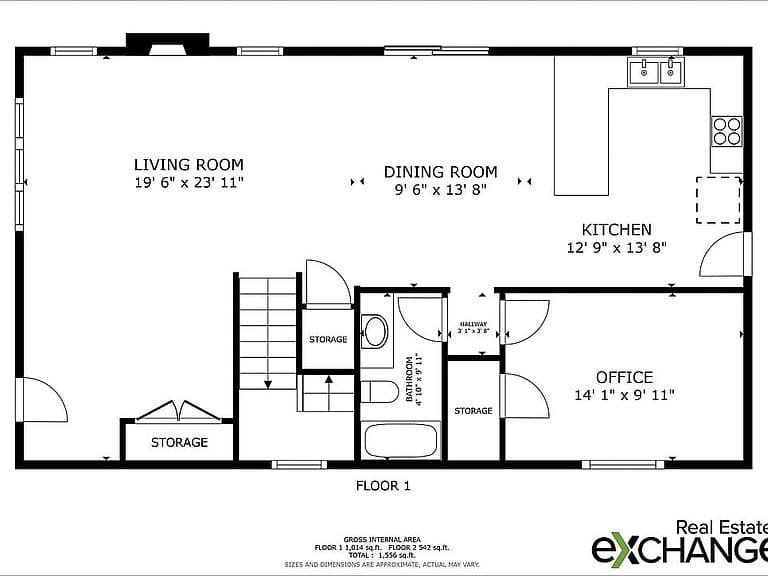Listing photo 5