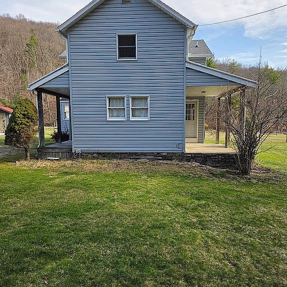 Listing photo 3