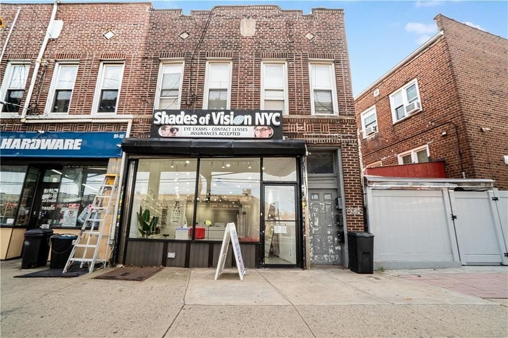 Primary listing photo