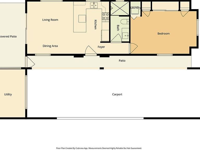 Listing photo 4