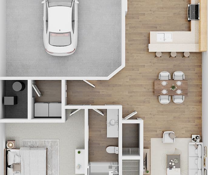 Listing photo 5