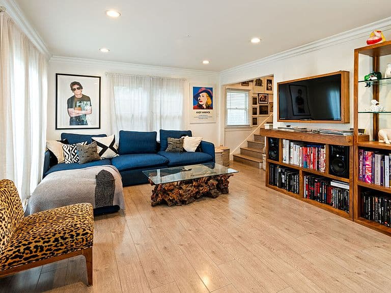 Listing photo 4