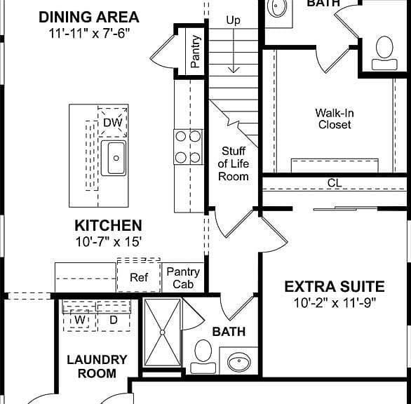 Listing photo 4
