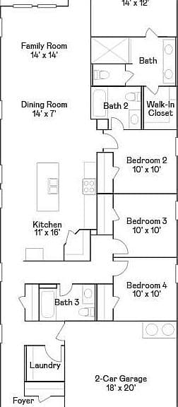 Listing photo 2