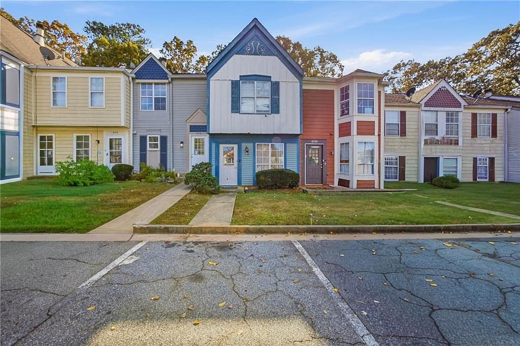 Primary listing photo