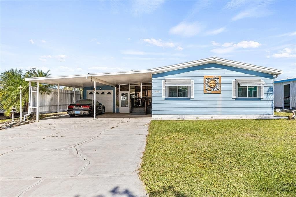 Primary listing photo