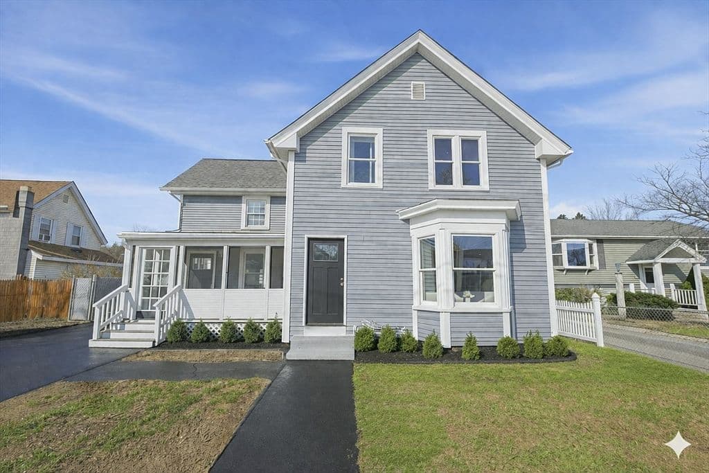 Primary listing photo