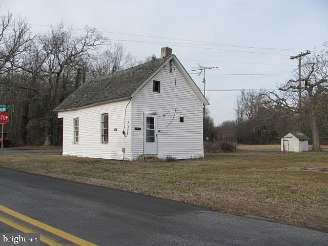 Listing photo 4