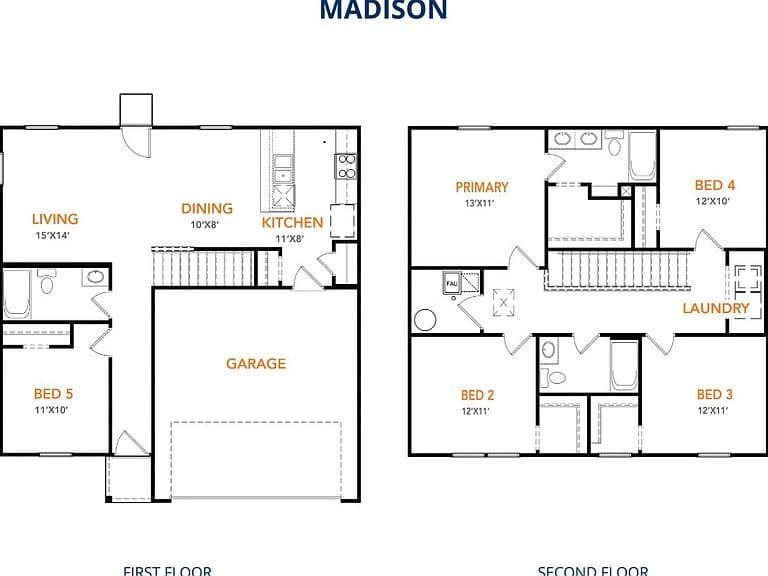 Listing photo 5