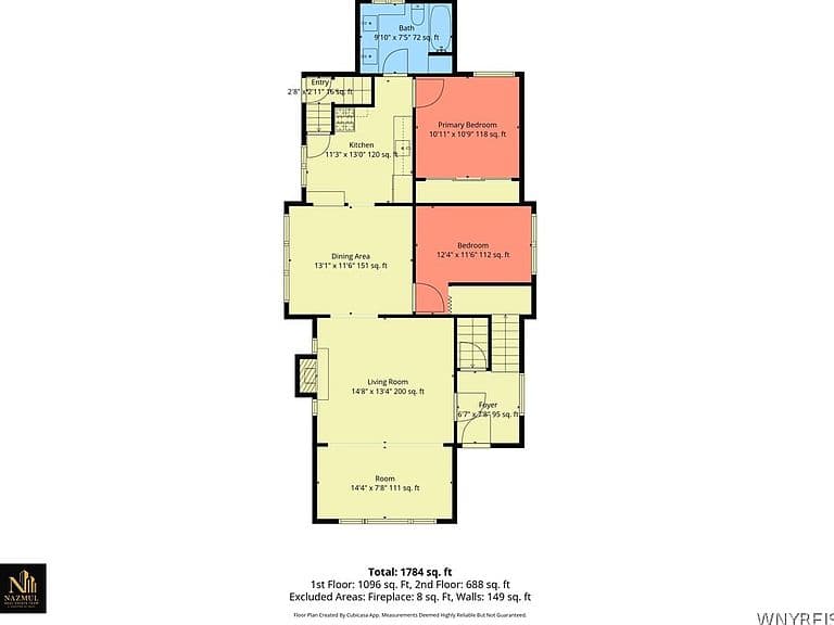 Listing photo 5