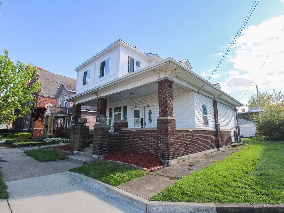 Primary listing photo
