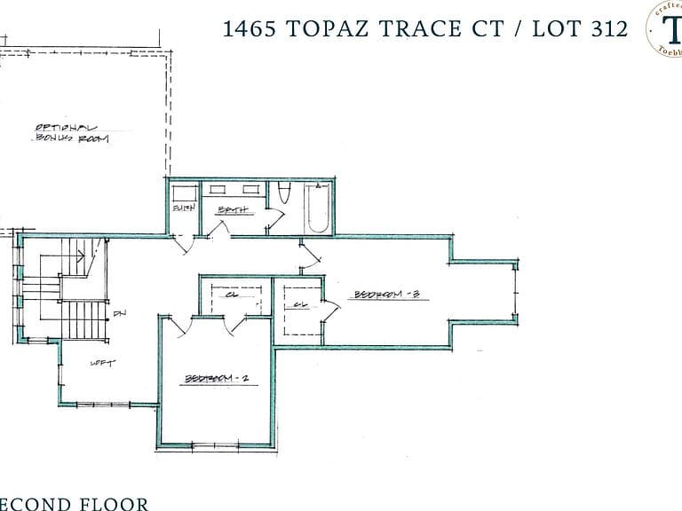 Listing photo 5