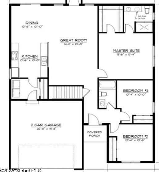 Listing photo 3