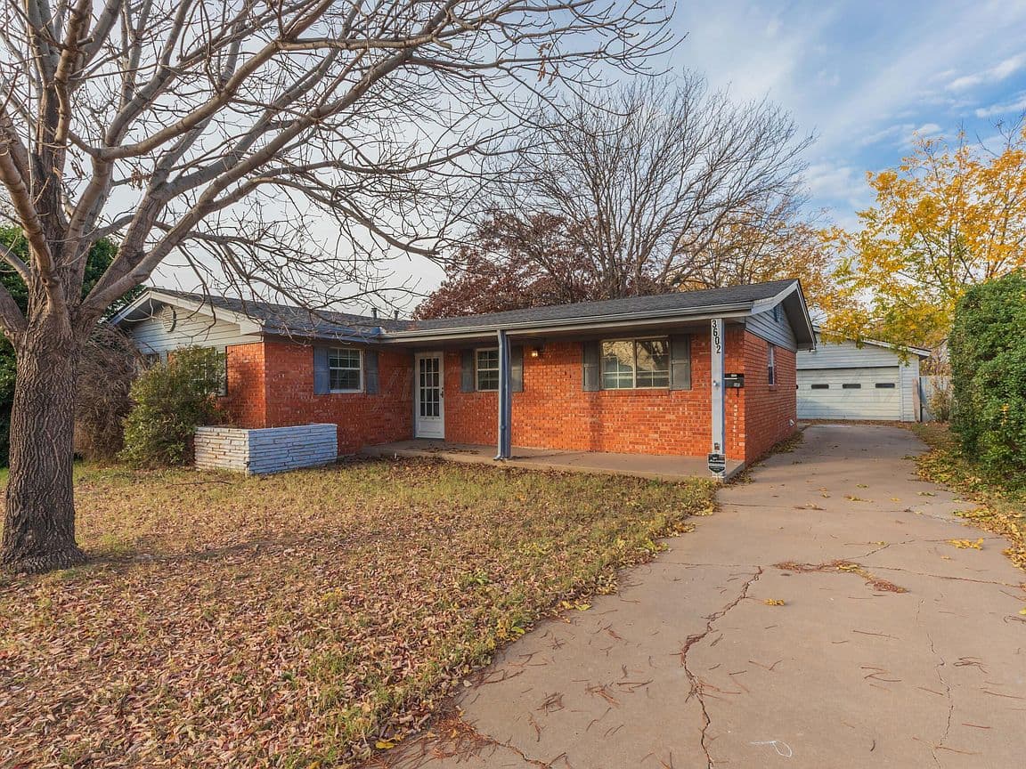 Primary listing photo