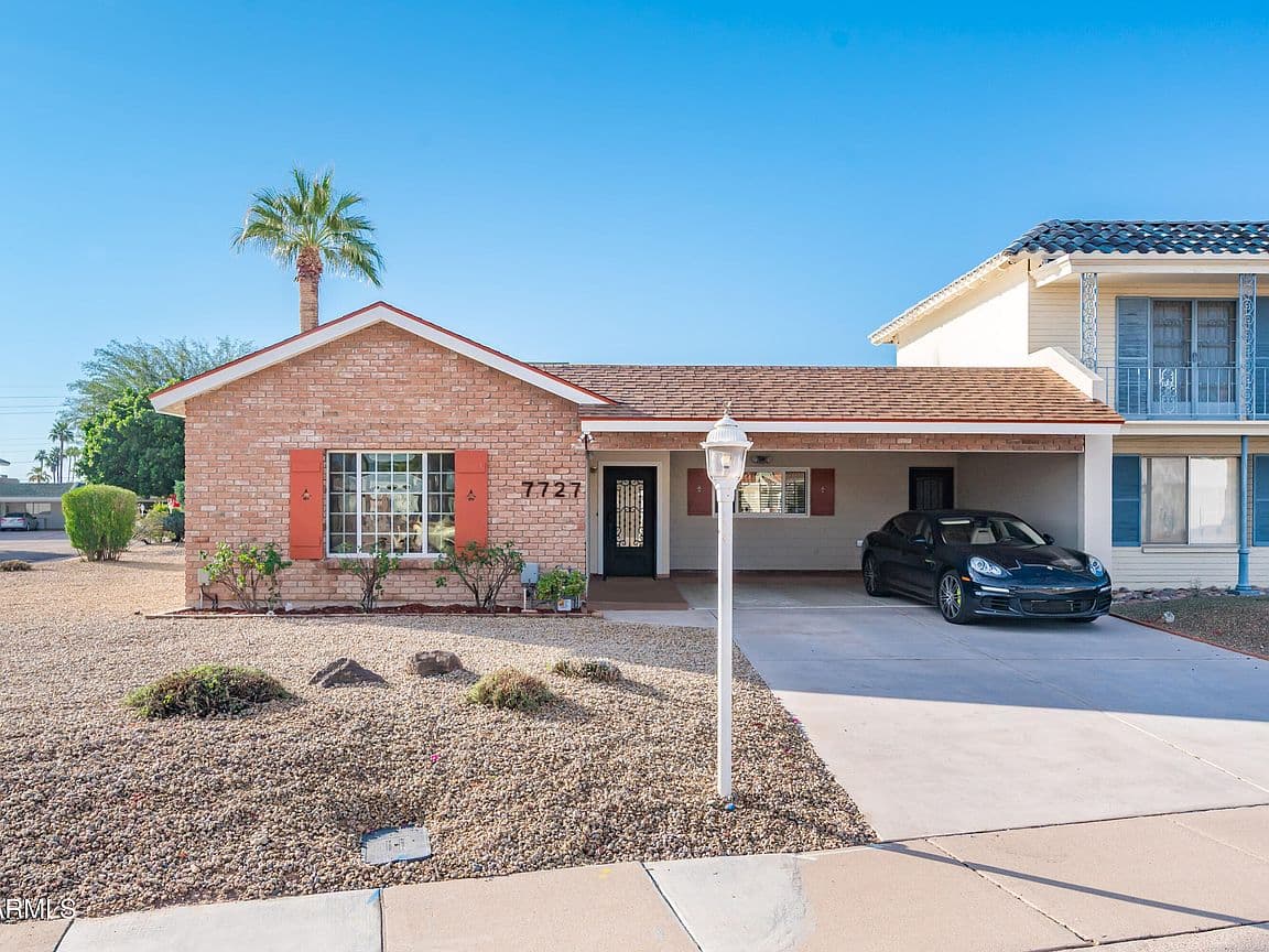 Primary listing photo