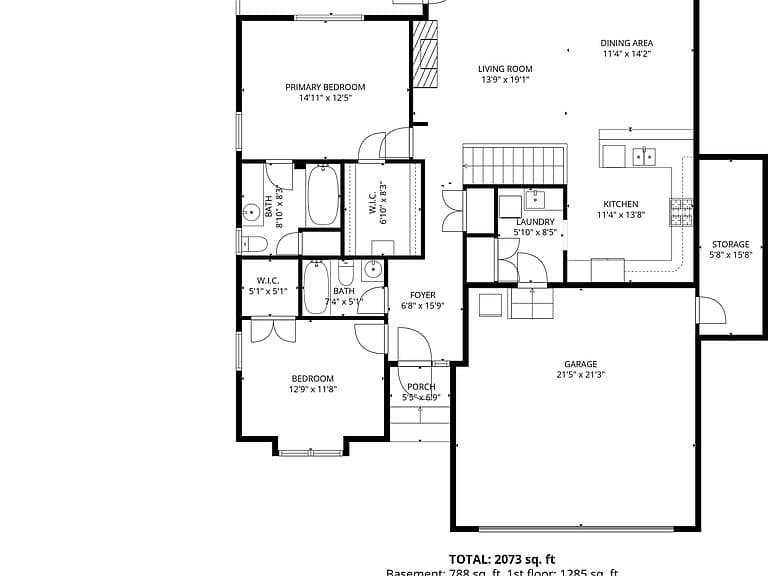 Listing photo 4