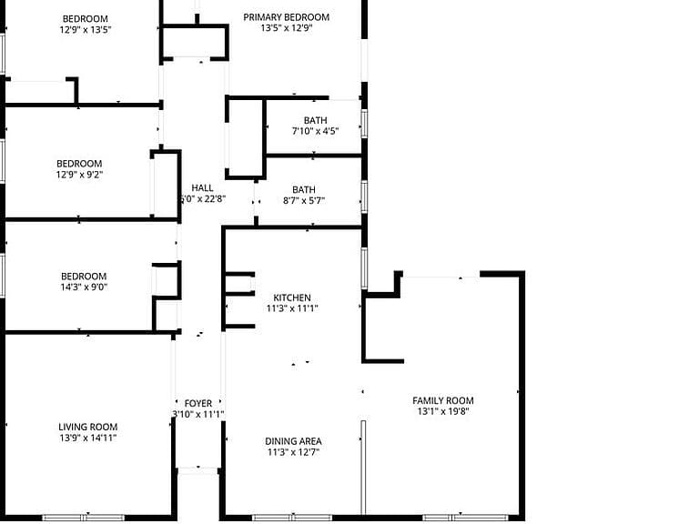 Listing photo 4