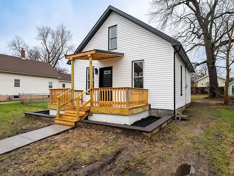 Listing photo 4
