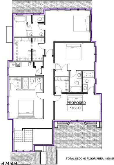 Listing photo 3