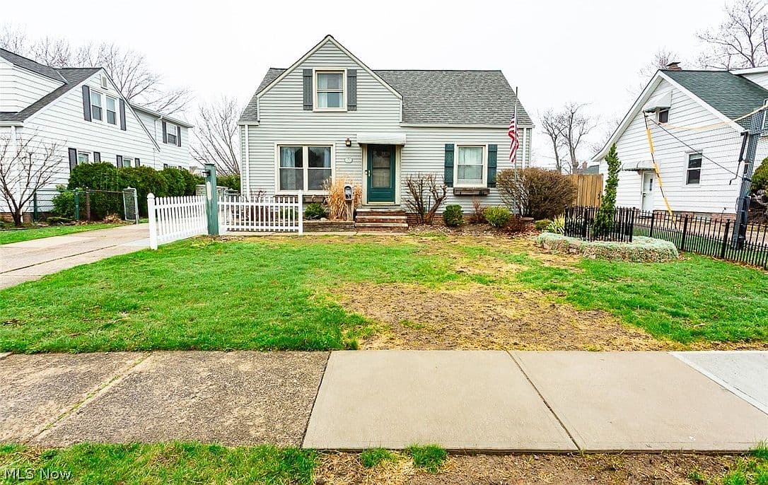 Primary listing photo