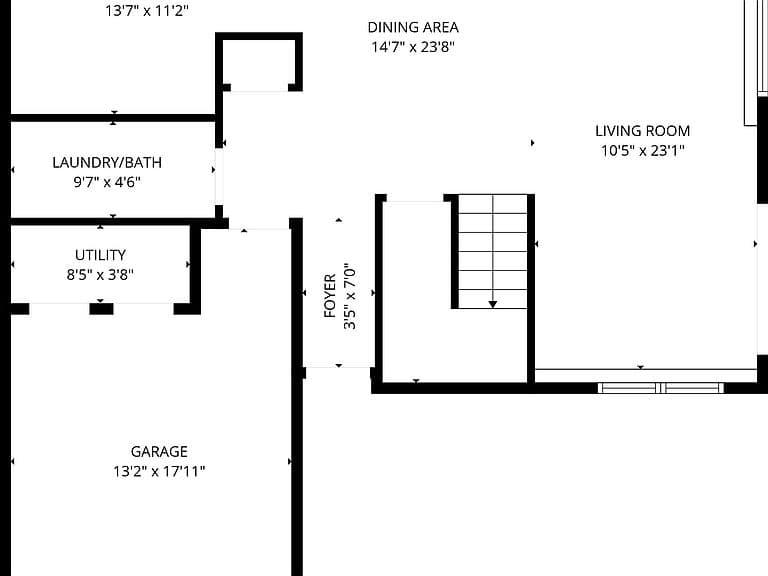 Listing photo 4