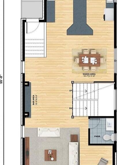 Listing photo 5
