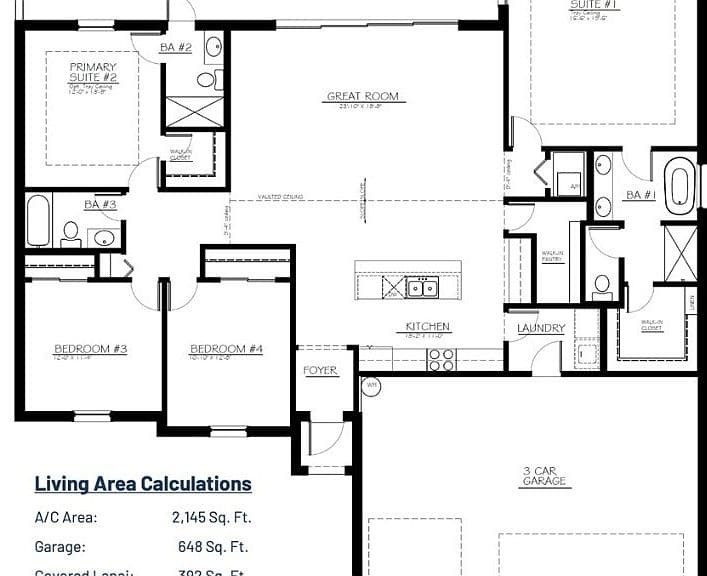 Listing photo 3