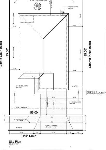 Listing photo 2