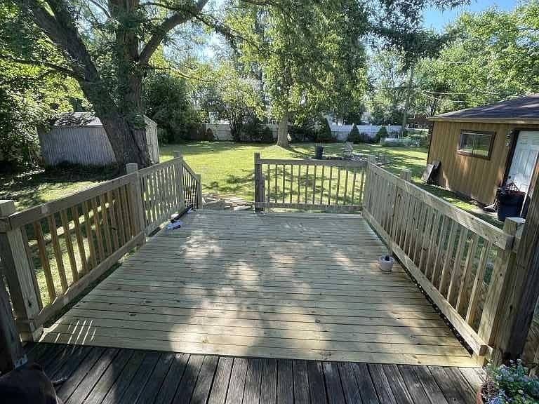 Listing photo 5