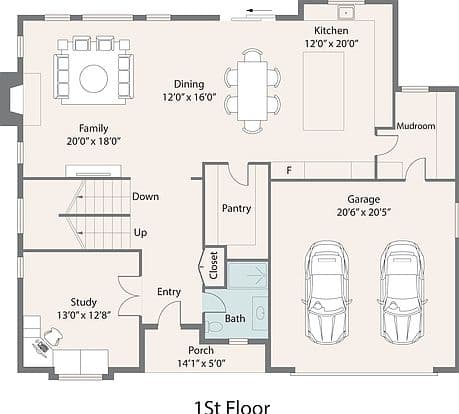 Listing photo 2
