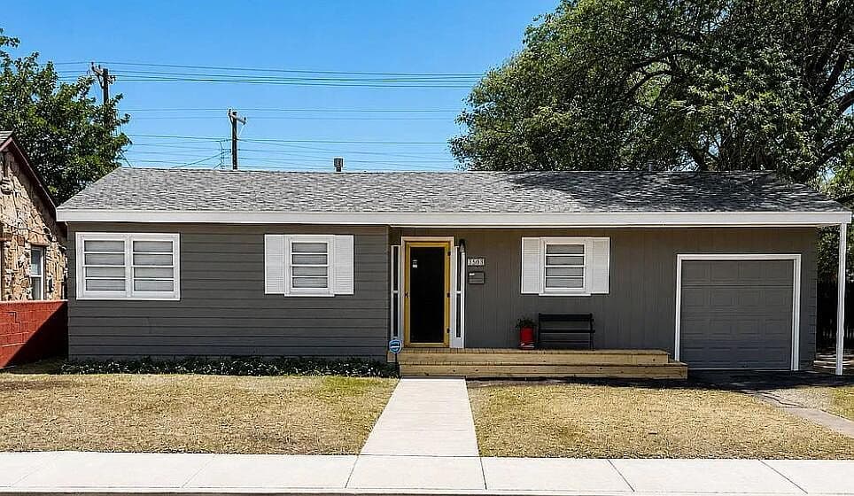 Primary listing photo