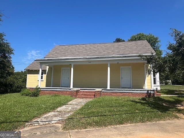 Listing photo 2