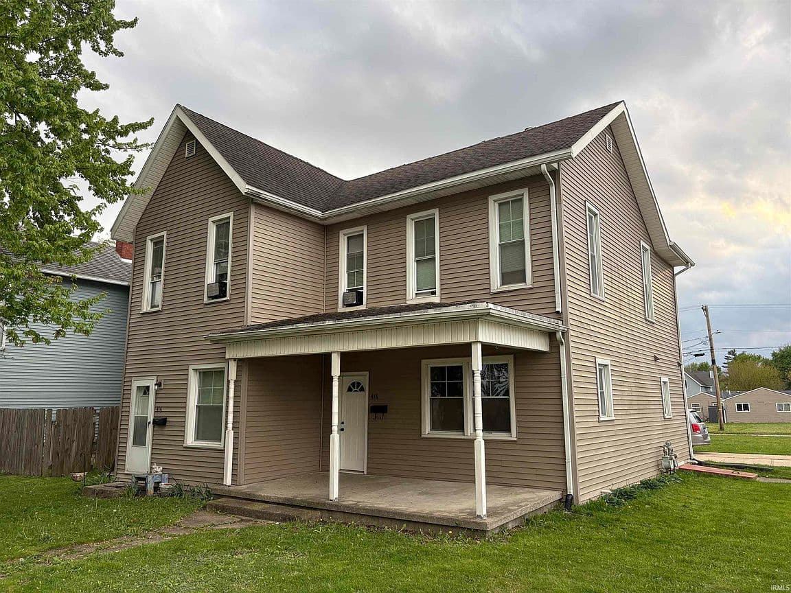 Primary listing photo