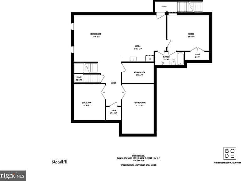 Listing photo 4