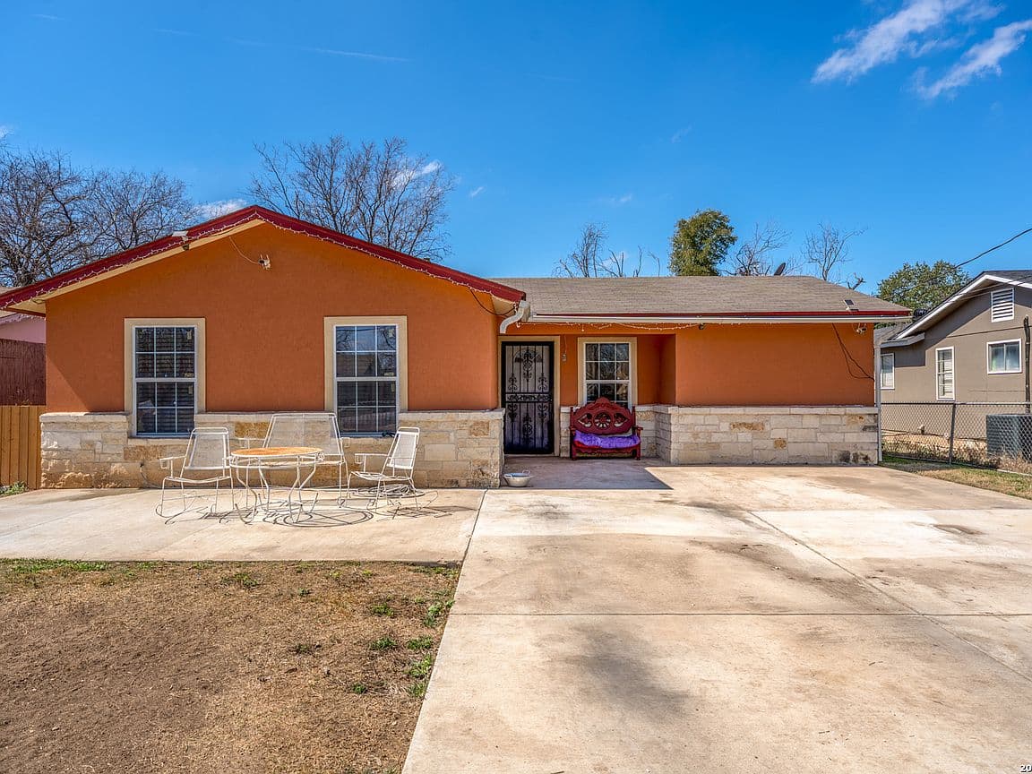 Primary listing photo