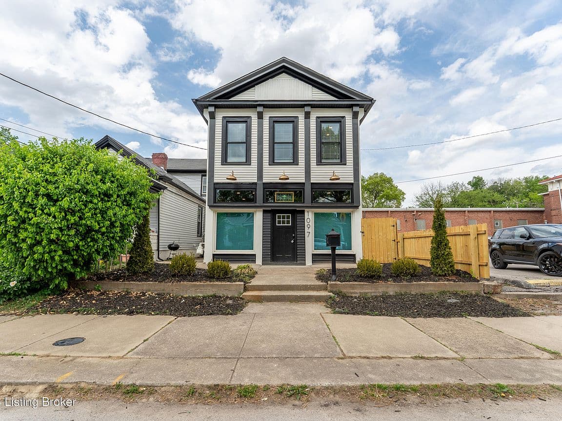 Primary listing photo