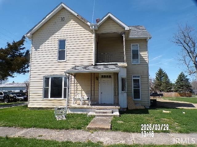 Listing photo 2