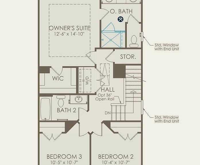 Listing photo 4