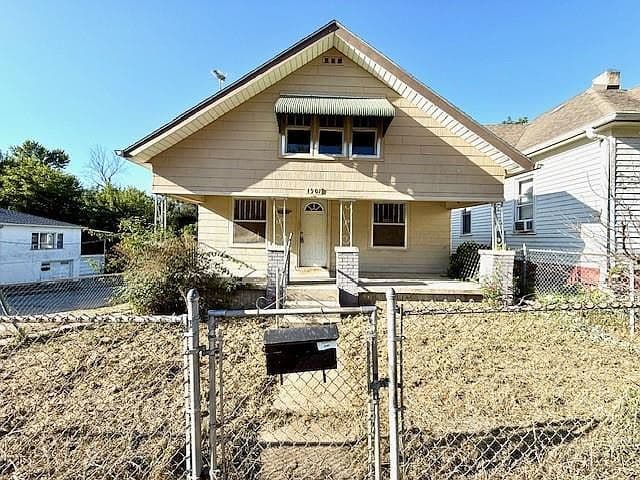 Listing photo