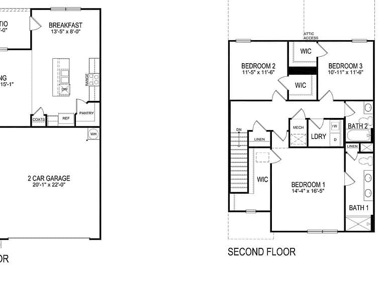 Listing photo 2