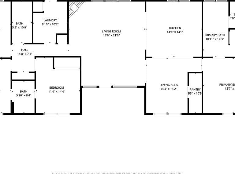 Listing photo 3
