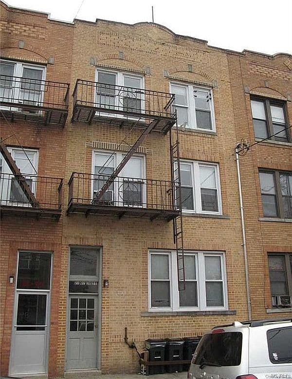Primary listing photo