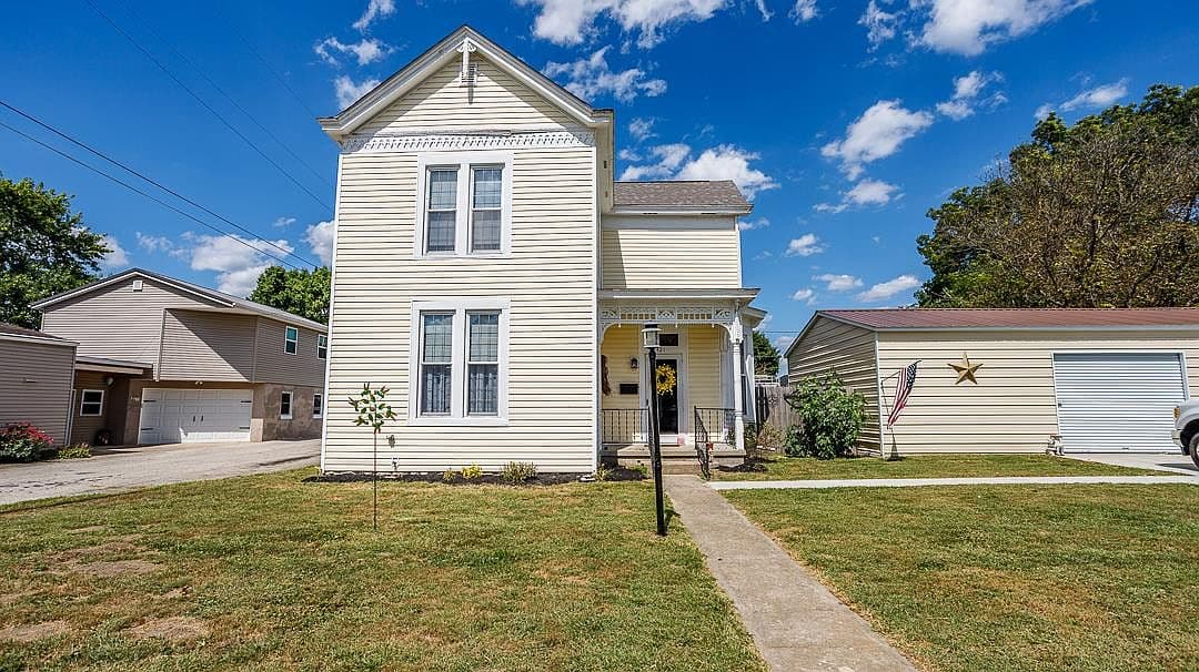 Primary listing photo