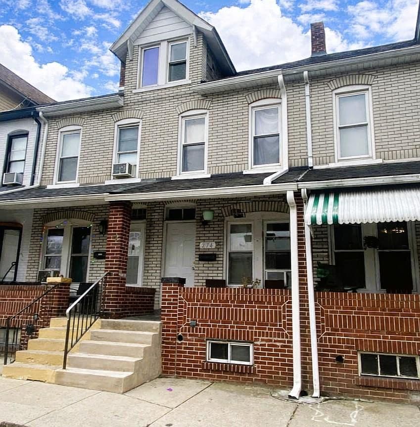 Primary listing photo
