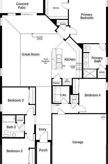 Listing photo 2