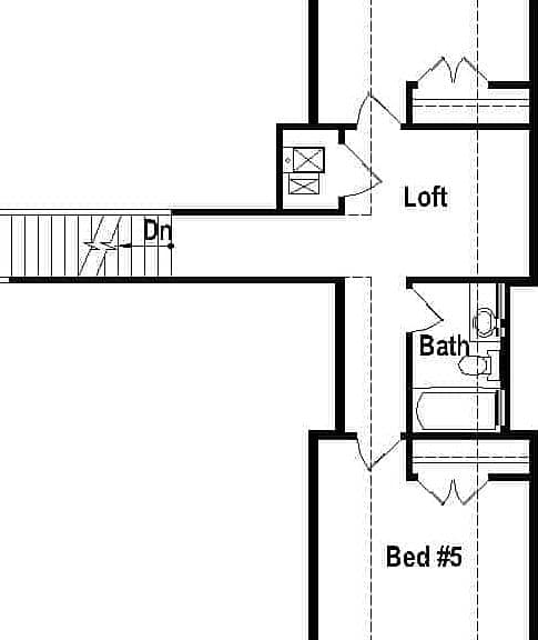 Listing photo 3