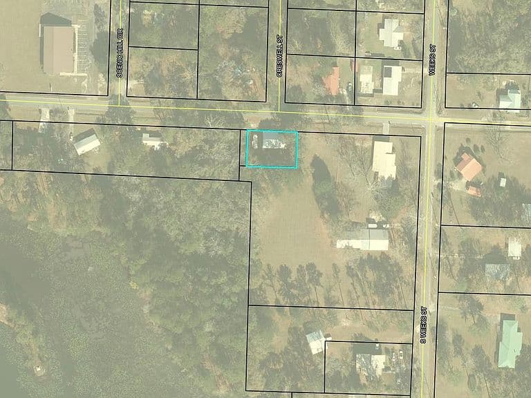 Listing photo 3