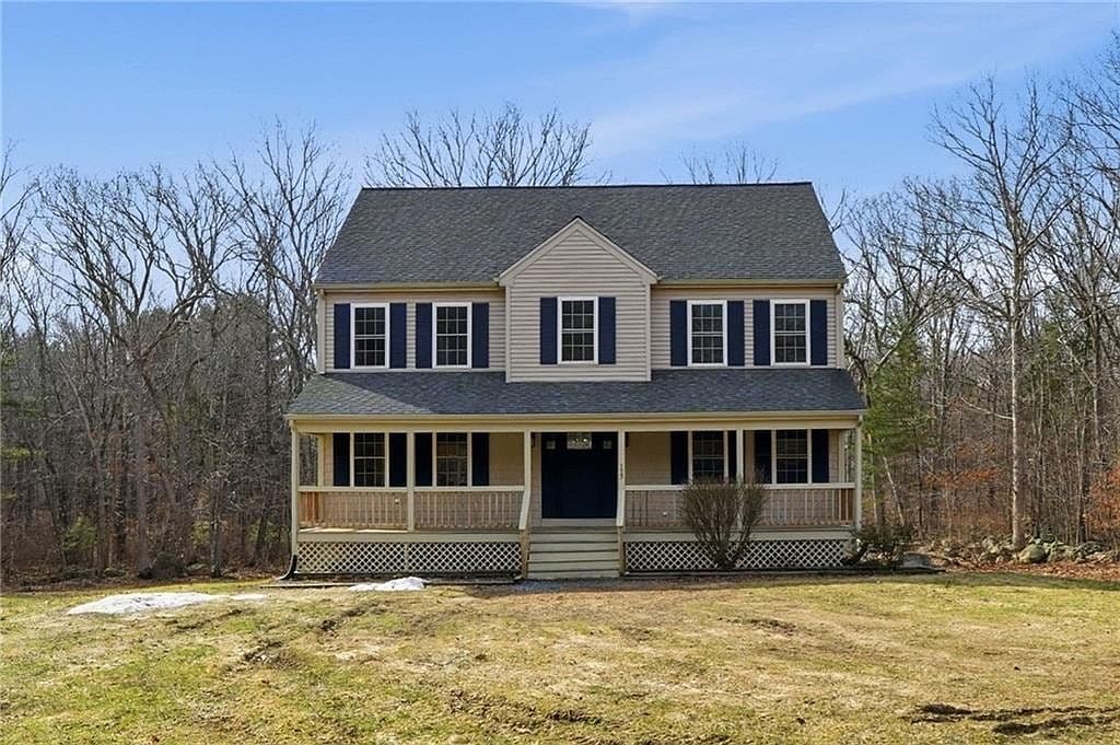 Primary listing photo